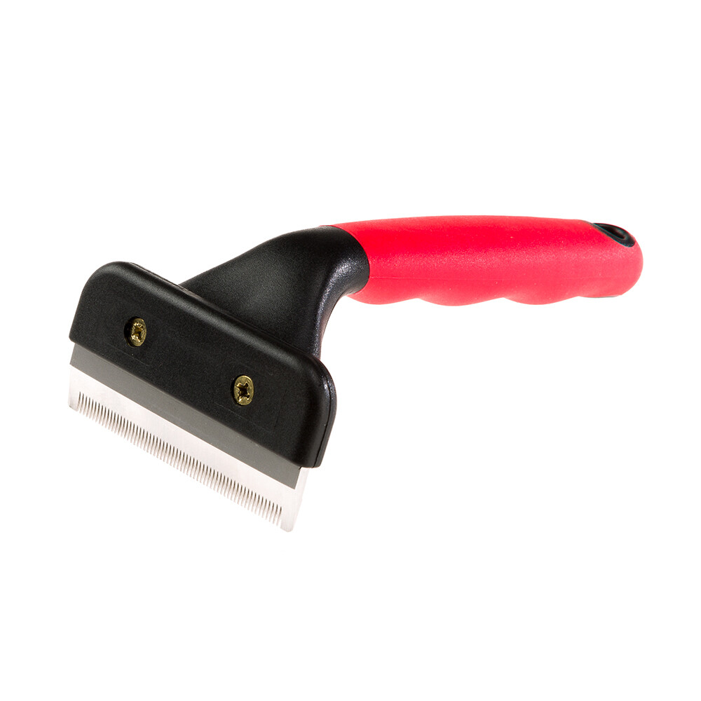 Trimmer cani gatti pelo corto medio cura tosatura cane cani Ferplast GRO 5960