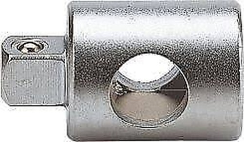 TENGTOOLS 35640200 Adattatore Riduttore 1/2 A 3/8 M120036-C