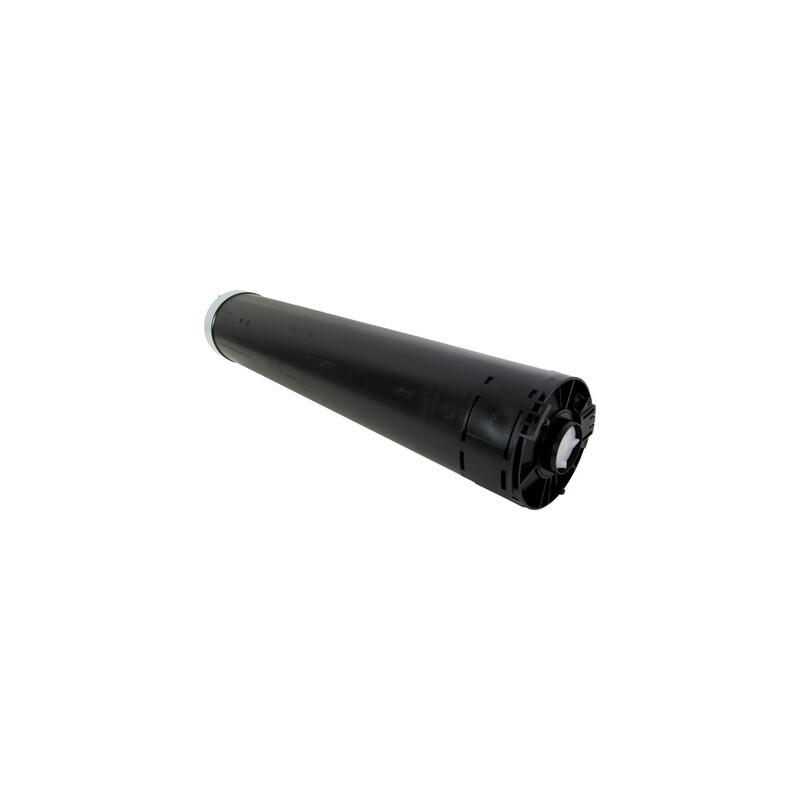 TONER 4110 NERO COMPATIBILE 006R01583 PER XEROX 4100,4110,4112,4500,4590,4595 CA