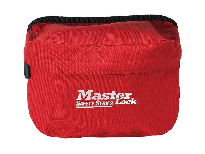 Master Lock - Solo Socket Compact Lock S1010