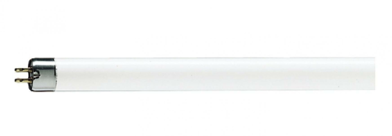 PHILIPS TL MINI 6W/33-640 FAM/10X25BOX TL MINI STANDARD - LAMPADA FLUORESCENTE -