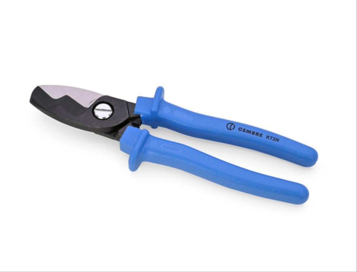 CEMBRE TRANCIACAVI DIAMETRO MASSIMO 20MM KT2N