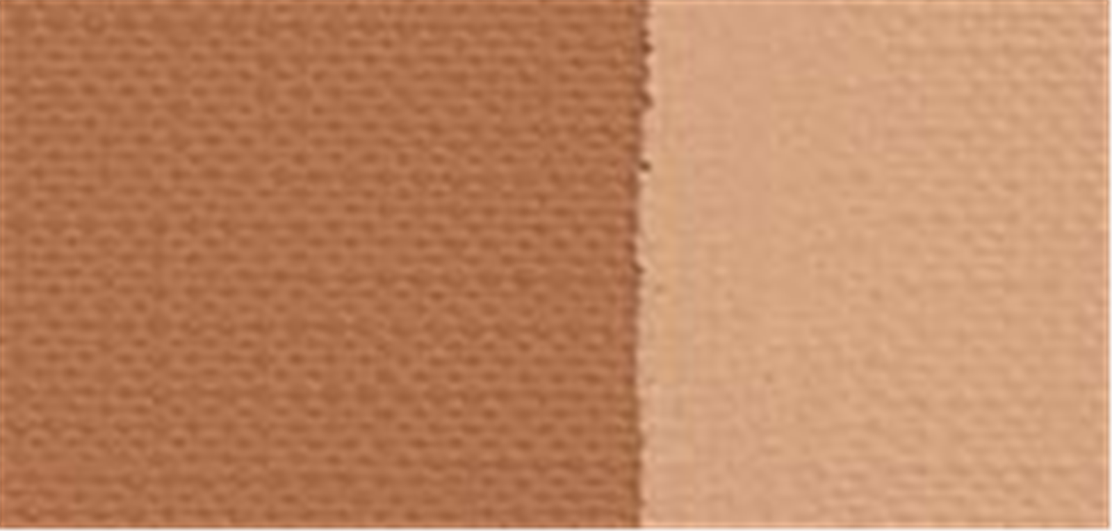 Tempera  Gouache  20 Ml Gruppo: 1   135 Ocra Scura | Maimeri