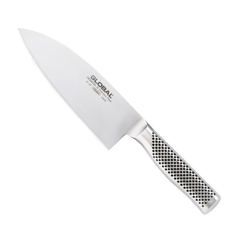 Global Coltello Deba G-29 cm 18