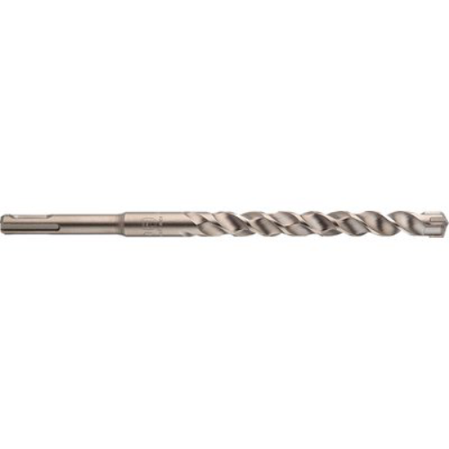 Punta trapano widia sds plus 113 diager mm  8x210 Diager