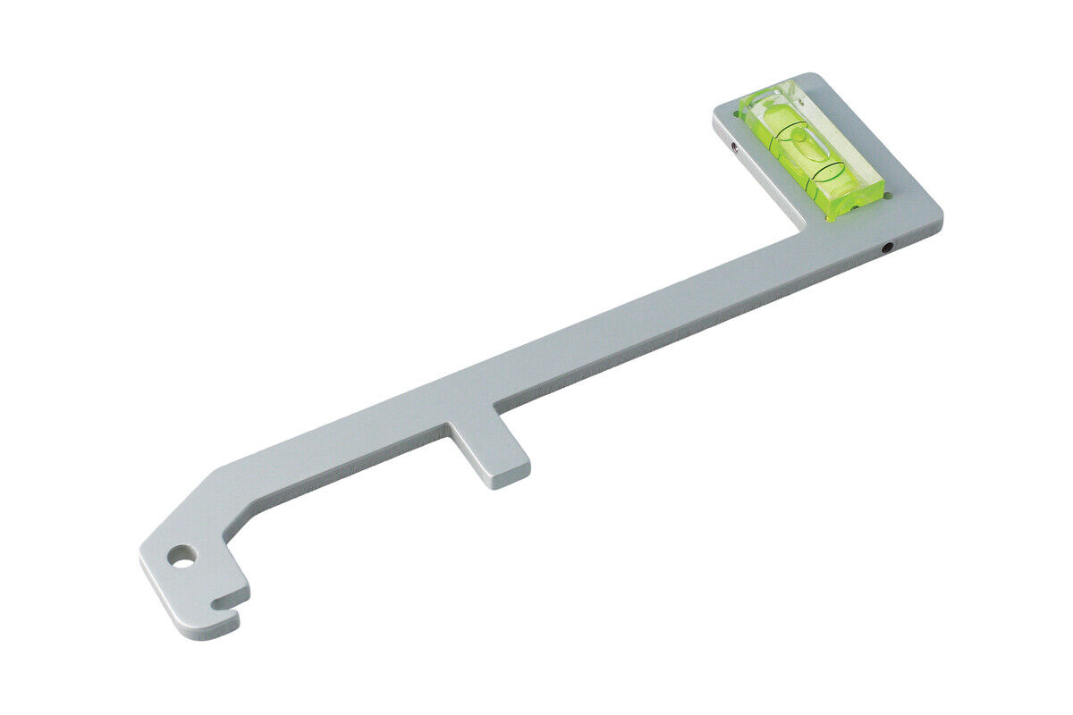 Laser Strumenti Adas Park Assistenza Fotocamera Posizionatore - per Volvo 8257