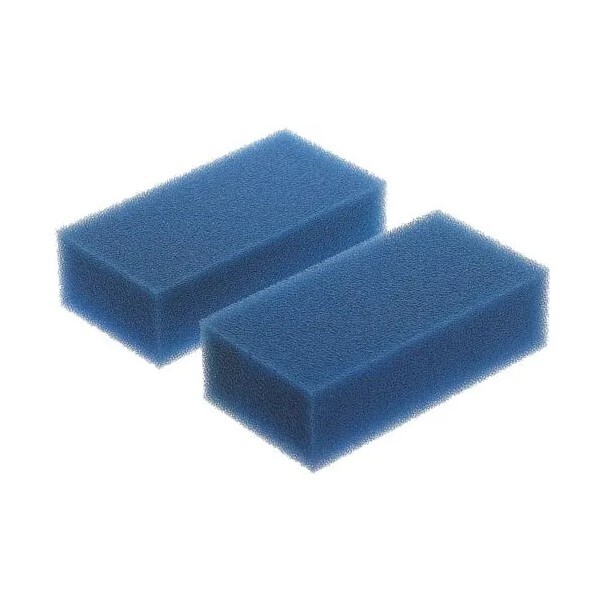 FILTRO PER LIQUIDI PER ASPIRATORE CT 22/33/44 (E!)