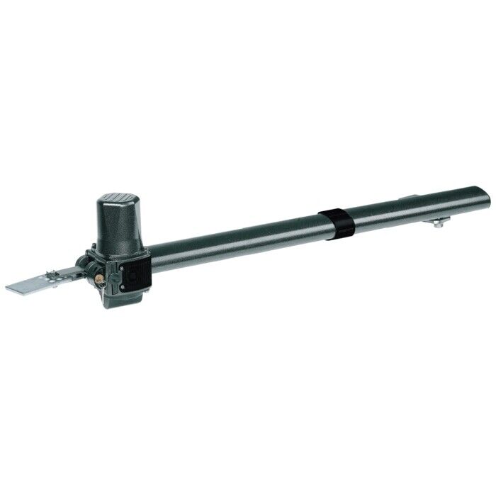 Motoriduttore Motore Per Cancelli a Battente 230v CAME KRONO 001KR510D KR510D