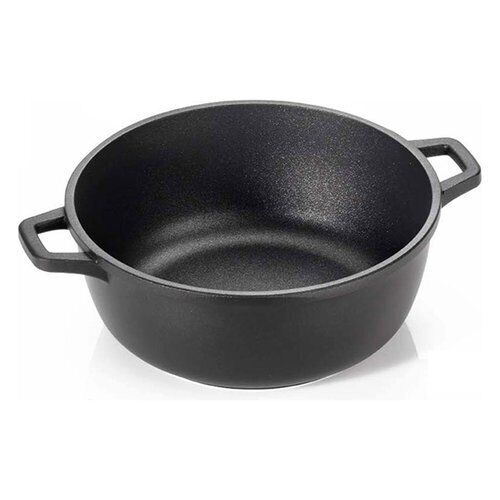 Casseruola Antik Ars  60 12