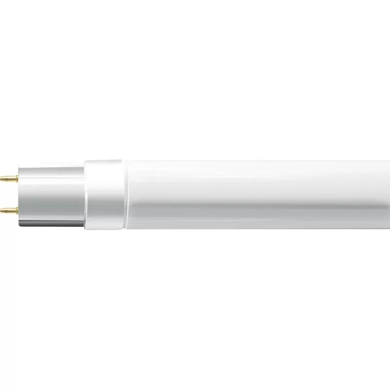 Philips elt1084 corepro ledtube 600mm 9w840 c
