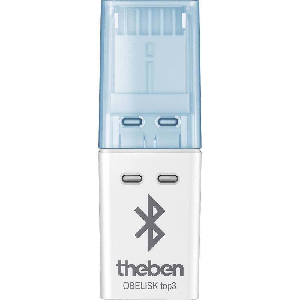 Theben Bluetooth OBELISK top3 Dongle