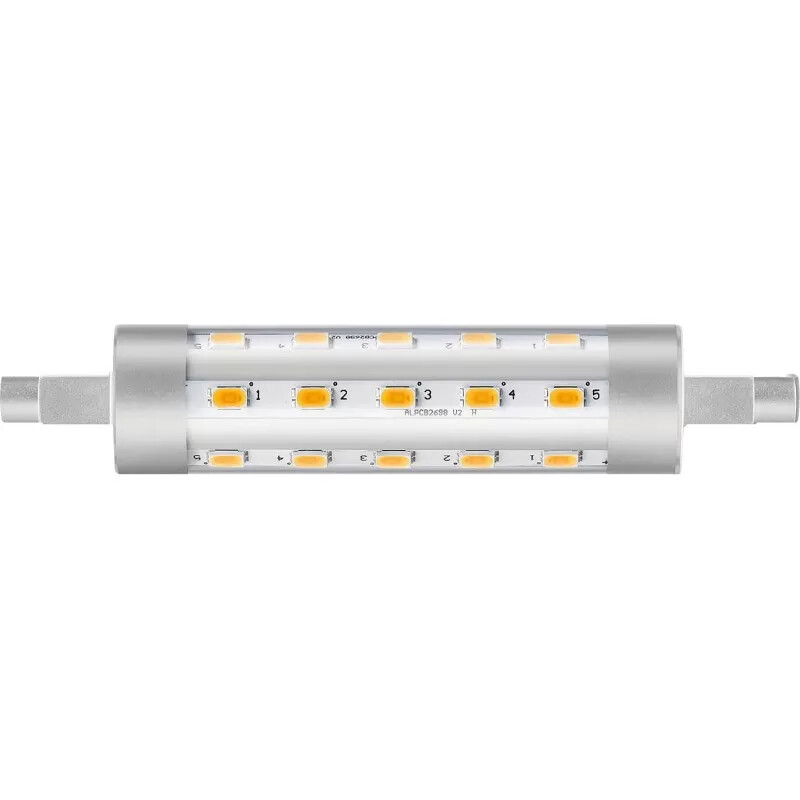 Philips corer7s60830 corepro r7s 118mm 6 5-60w 830