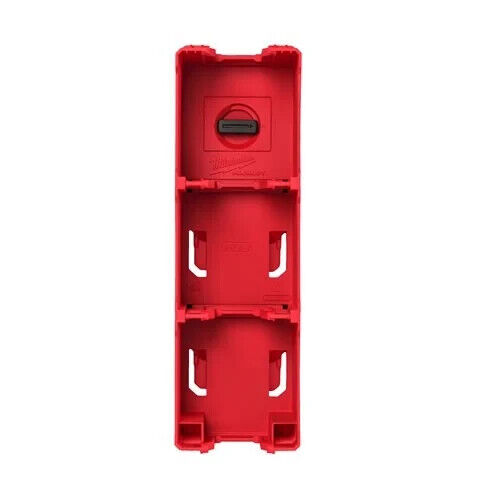 Porta Batteria Packout M18 4932480709 milwaukee
