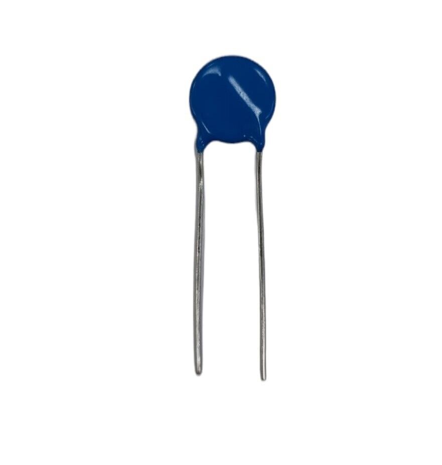 Varistor Fermax V22ZA2-10mm14V-10N220K