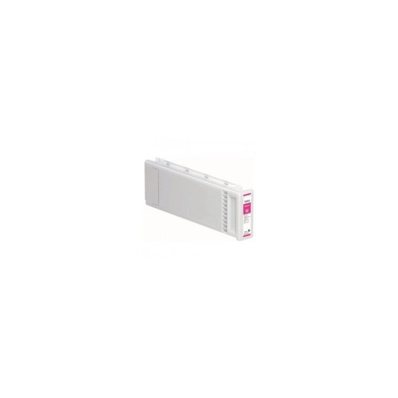 CARTUCCIA T6933M MAGENTA COMPATIBILE INK PIGMENTATO PER EPSON SC-T3000,T7000,T50