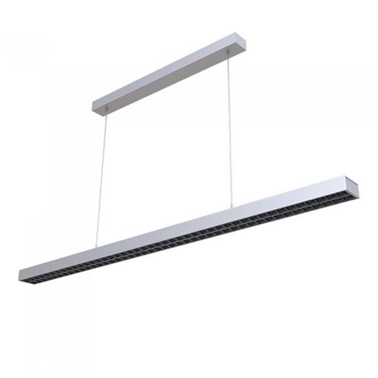 V-TAC PRO VT-7-61 Plafoniera led linear light a sospensione samsung chip smd 60W