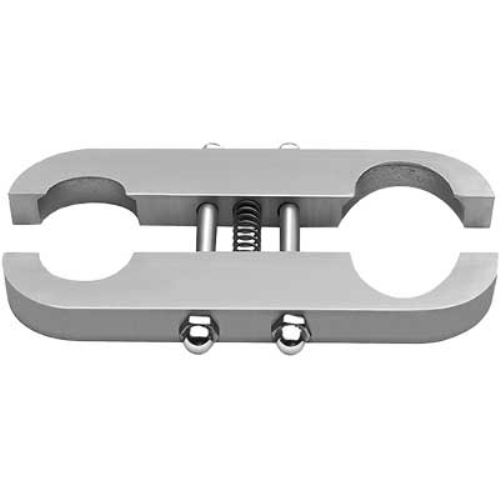 Dime di flangiatura dn 10 + dn 12  Psp