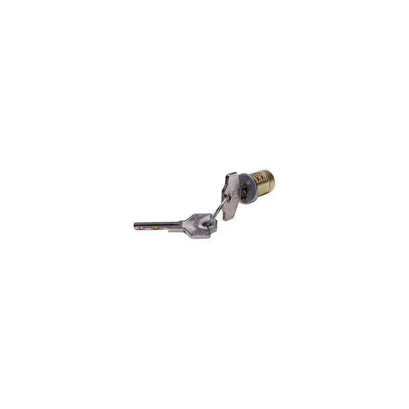 Gewiss cvx160i//160e - serratura sicurezza a cilindro-2chiavi gw47192 accessori