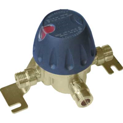 Inversore automatico gpl kg 12  Novacomet