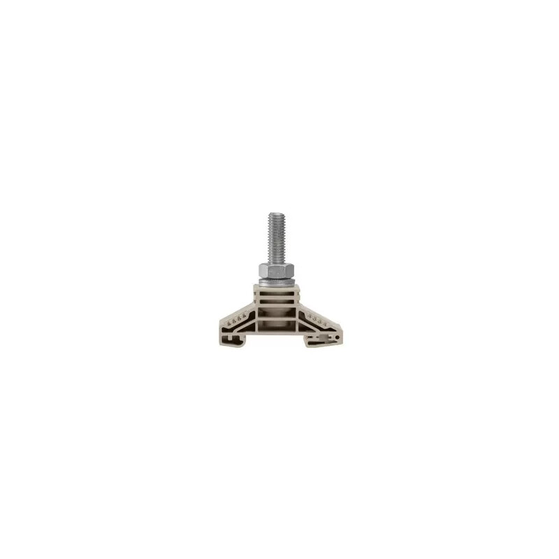 Weidmuller wf 10 1780870000
