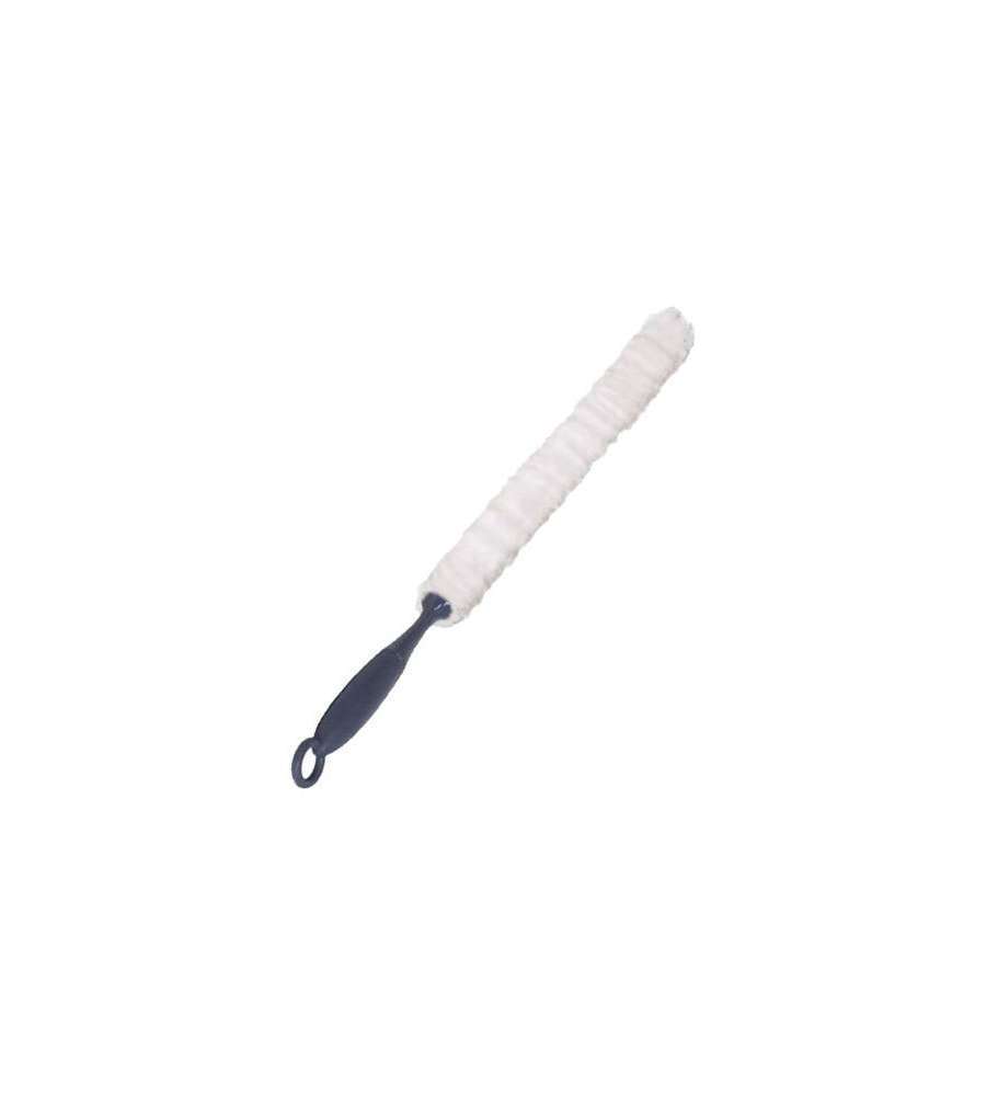 Spazzola Pulitermo Microfibra Cm 65 19007 Apex