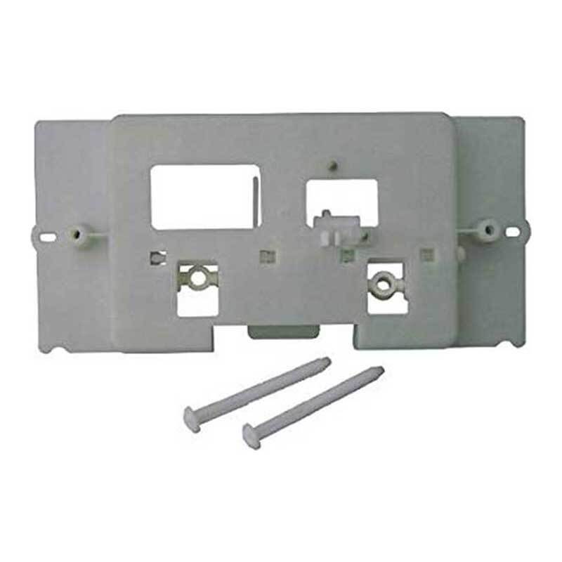 Pucci Sportello completo per placca Eco | 80005540