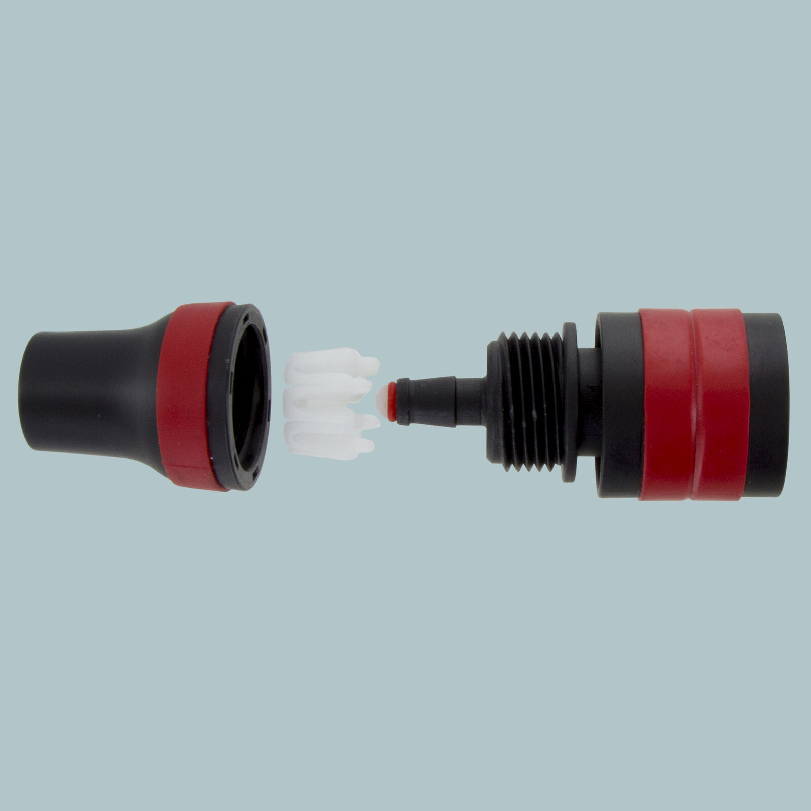 98474   YOYO IKON GIUNTO RIPARATORE