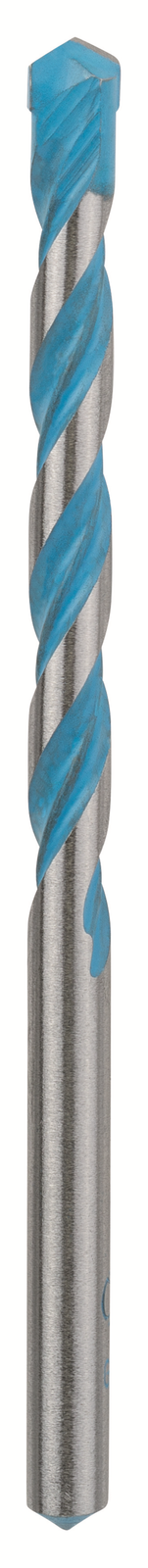 Bosch punta universale multi construction  Ø mm. 3 x 70 - Bosch