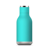 Asobu Urban SBV24 460 ml Daily usage Turquoise Stainless SBV24 TURQOISE