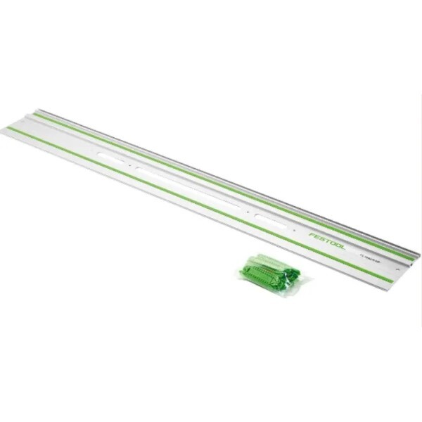 BINARIO DI GUIDA FESTOOL FS1400/2 KP c/PAD ADESIVI