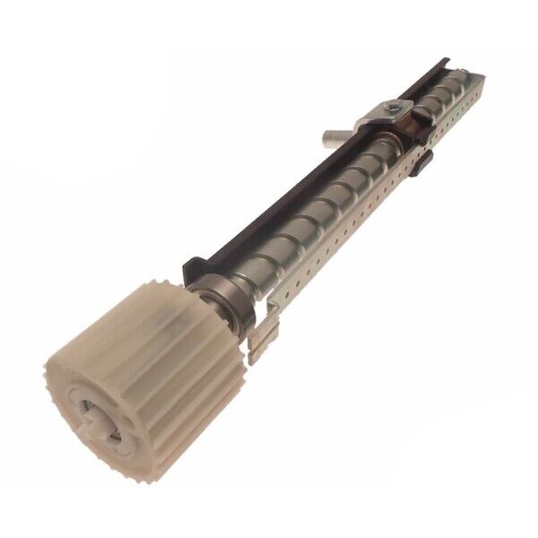 Gruppo Riduzione Serie ATI A3000 230v Ricambio CAME 88001-0128