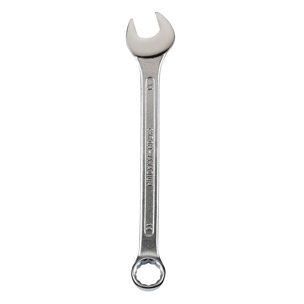 Chiave Combinata KWB 12 mm