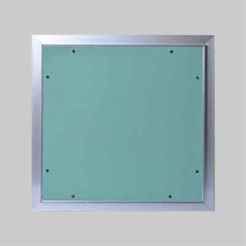 Botola d'ispezione 60 x 60 cm AKIFIX