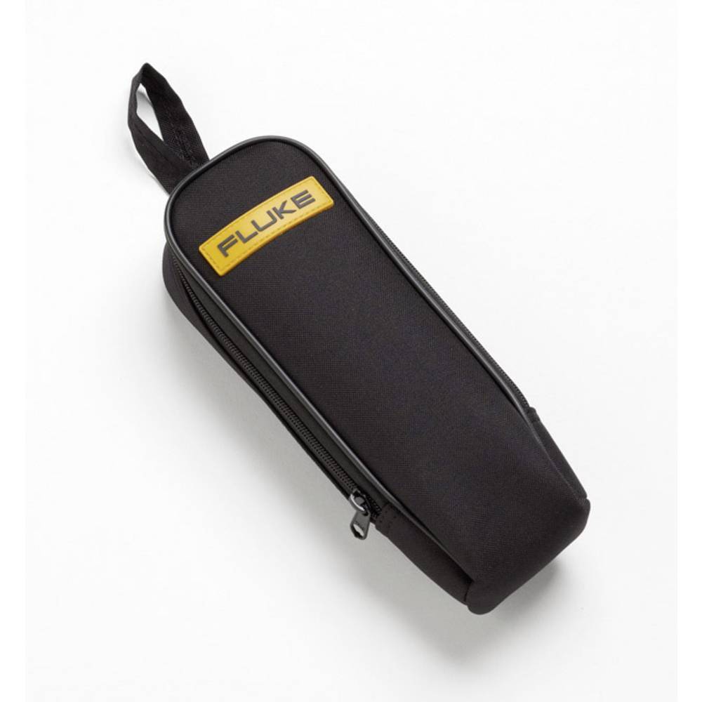 Fluke 1664120 C33 Borsa per strumento Adatto per (dettagli) Fluke T100, Pinze