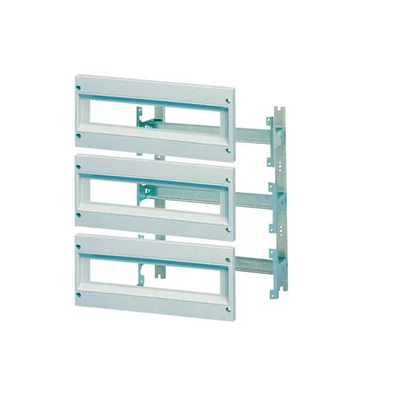 Hager fl983a telaio funzionale s 72m orion plus h650 l400