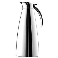 EMSA Eleganza 1.3 L Stainless steel Stainless steel 12 h 24 h (45.75 502664