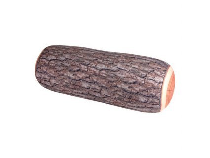 CUSCINO KIKKERLAND TRONCO ART TT13