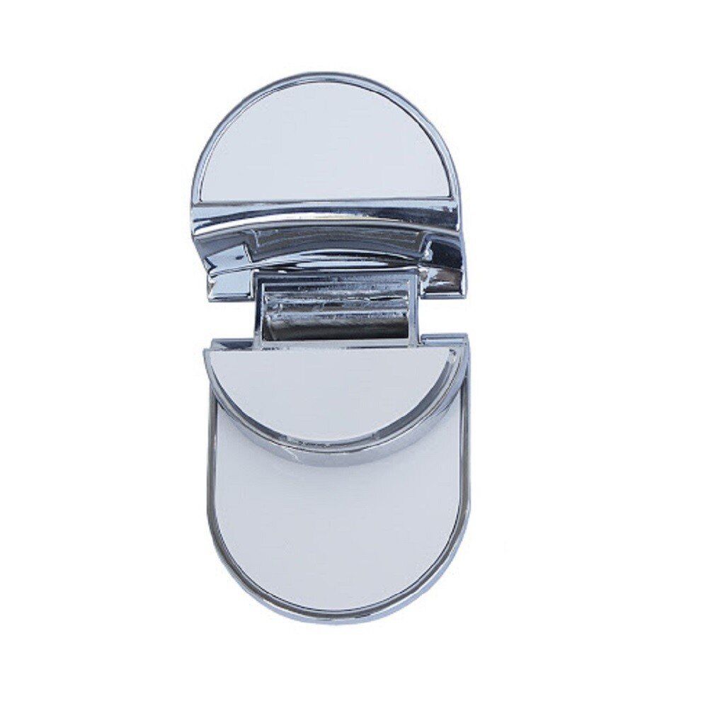 Cerniera di ricambio per Copriwater Diagonal Ideal Standard