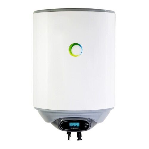 Off-grid Photovoltaic Solar Water Boiler Fothermo PVB-30