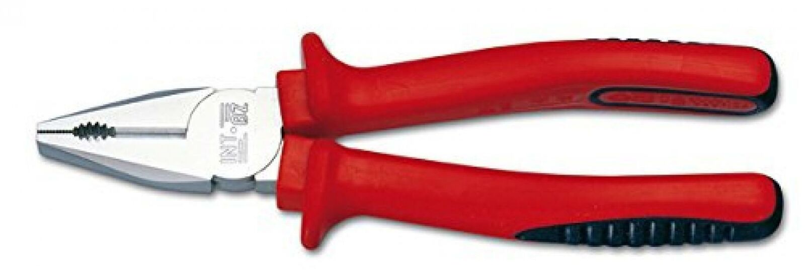 INTERCABLE PINZA UNIVERSALE 1101180