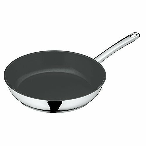WMF Padella 28 cm Antiaderente (g6D)