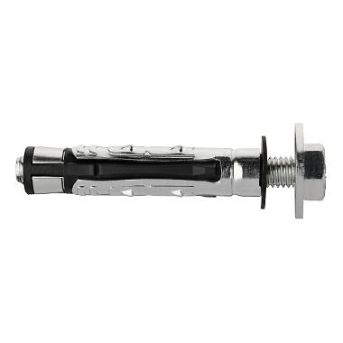 Elematic trider/b m8-d12x58
