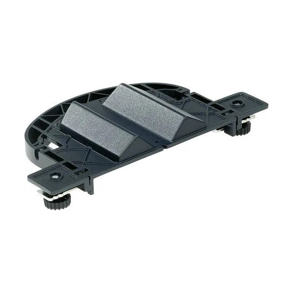BATTUTA PER TONDINI  X DOMINO RA DF 500/700
