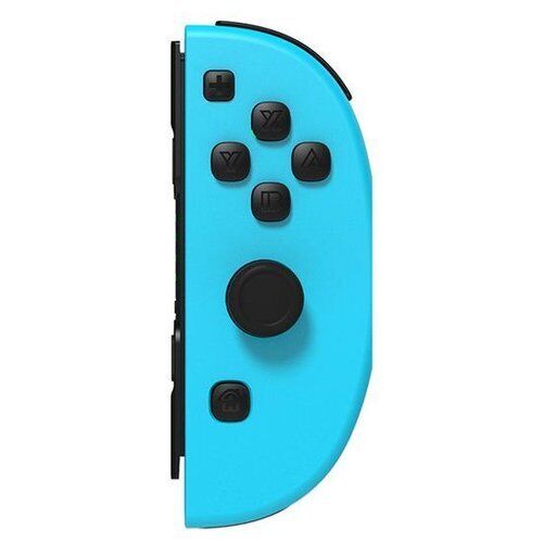 Gamepad Freaks And Geeks Joy Con Right V2 299286R