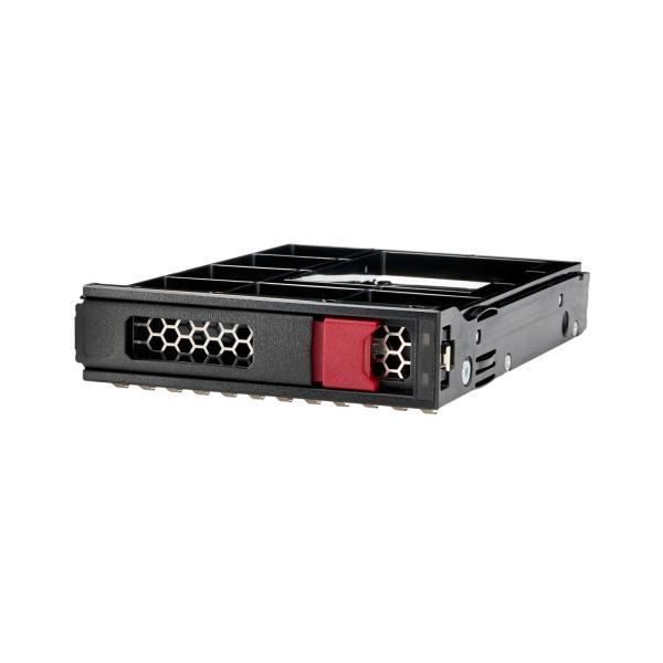HPE 862134-001 disco rigido interno 6 TB 7200 Giri/min 3.5 SATA (HDD 6TB 6G 7.2K