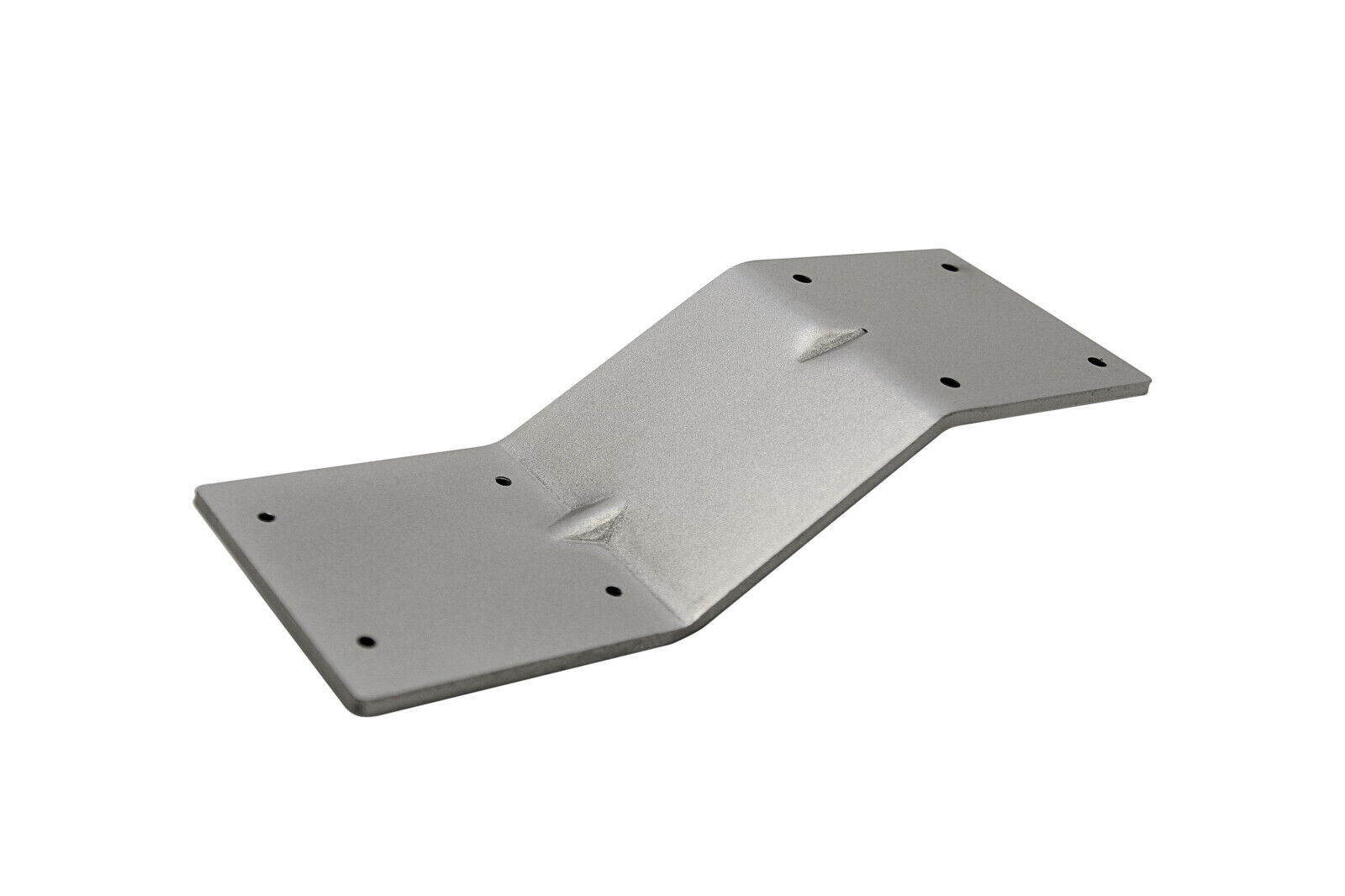 Earthquake Sound PB-1 S-Shaped Torque Amplification Bracket for Q10B