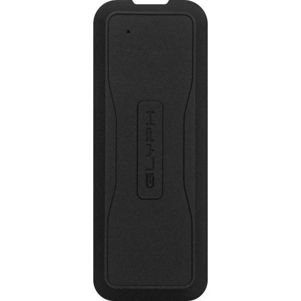 Glyph Technologies Glyph Atom Ev Tecnologia Thunderbolt 2 Tb Usb TipO-C 3.2 Gen