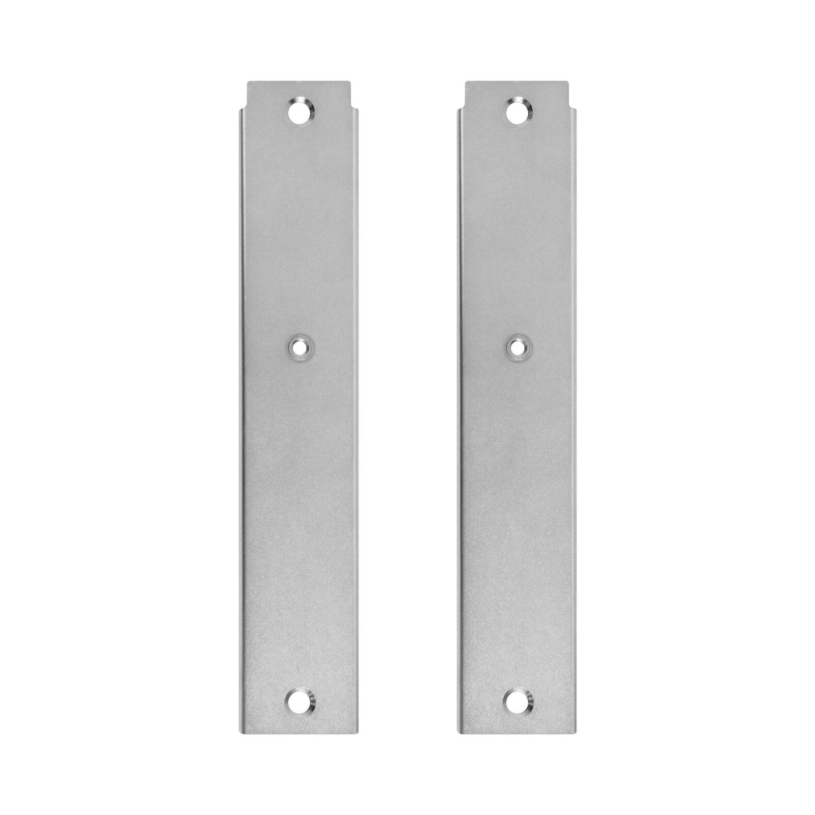 Thrustmaster T-LCM Cockpit Adaptor - 100% Metal Bars - easy install for T-LCM Pe