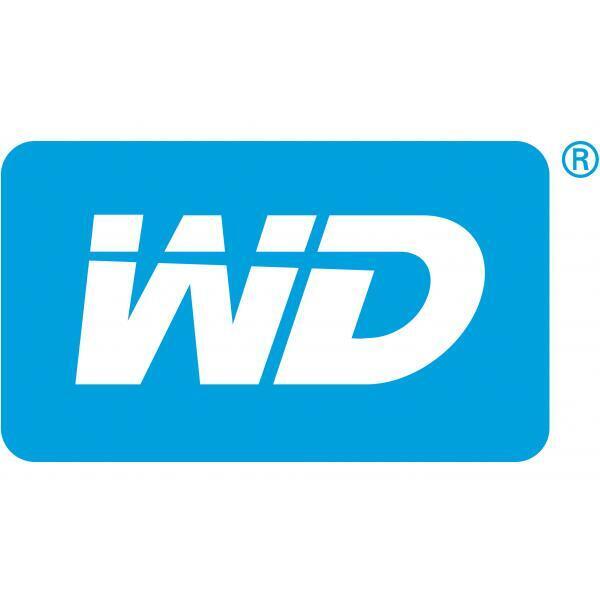 Western Digital Western Digital Wd_black Wd4006fzbx - 4 Tb 3,5 Zoll, Sata 6 Gbit