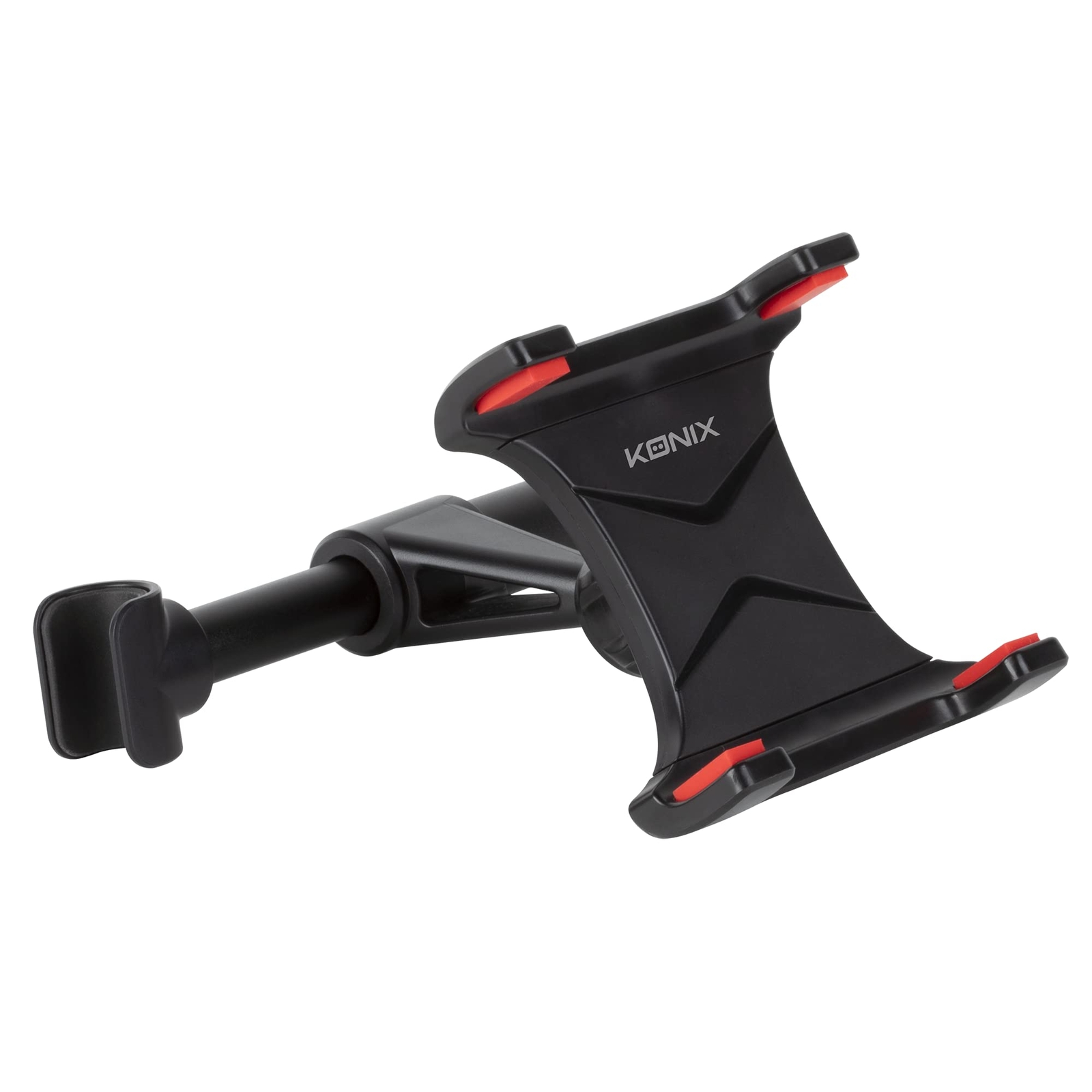 Konix KX MY SWITCH CAR HEADREST MOUNT (Nintendo Switch)